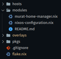 schema.png